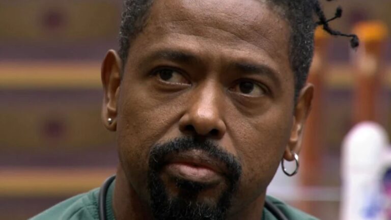 ‘BBB 26’: Na reta, Leandro Boneco aponta quem quer enfrentar no Paredão; veja