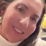 Gravidez na terceira idade? Mãe de Virginia relata enjoo e abre o jogo