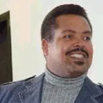 Morreu cantor da Fat Family após ter AVC