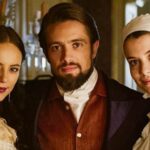 Globo enfrenta baixa audiência com ‘Além do Tempo’ e bate martelo sobre próxima reprise