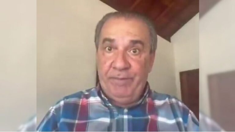 Isso pode? Silas Malafaia pede doações de fiéis para trocar avião antigo