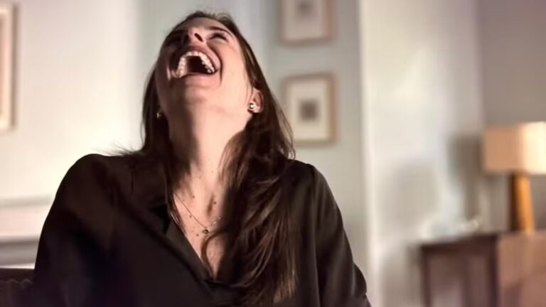 Em choque! Leo Dias revela possível cachê de Suzane em documentário dela