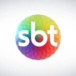 Apresentador polêmico do SBT ganha salário estrondoso e seus bens passam de 1 bilhão