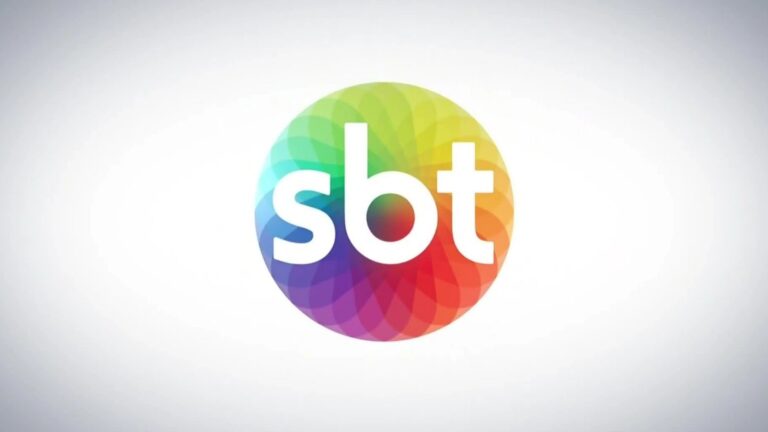 Apresentador polêmico do SBT ganha salário estrondoso e seus bens passam de 1 bilhão