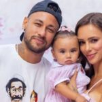 Neymar deixará família nos EUA em mansão de 73 milhões; imagens chocam