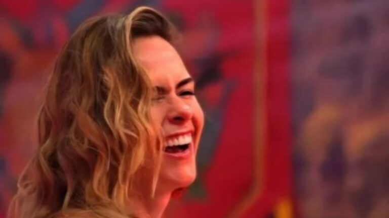 ‘BBB 26’: Atrizes da Globo surpreendem e declaram apoio a Ana Paula nas redes