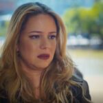 ‘Coração Acelerado’: Atentado sangrento mata chantagista e mistério assombra reta final da novela