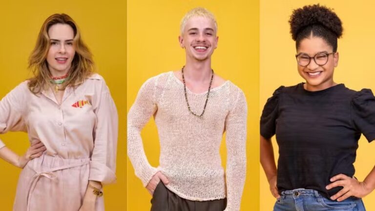 ‘BBB 26’: Reviravolta? Nova enquete revela quem deve levar os R$ 5 milhões para a casa