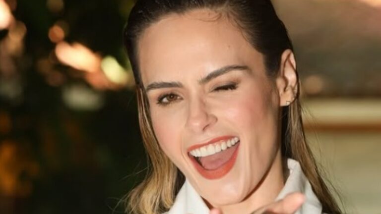 Saiba o real motivo de Ana Paula cancelar os eventos após vencer o ‘BBB 26’