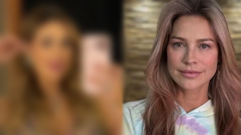 Influenciadora famosa detona Luana Piovani após polêmica com Virginia Fonseca
