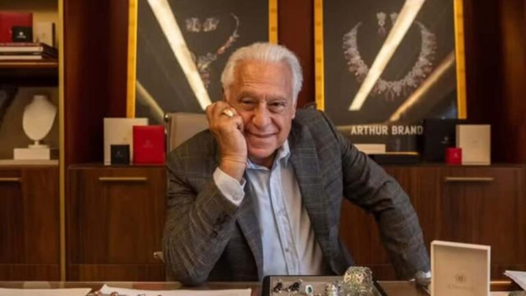 ‘Quem Ama Cuida’: Virada? Globo bate martelo e decide se Arthur vai sobreviver