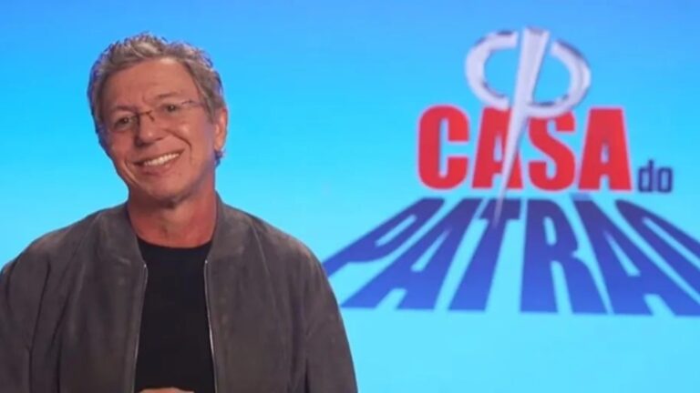 ‘Casa do Patrão’: Boninho promove mudanças em reality após queda de audiência e anuncia novidades