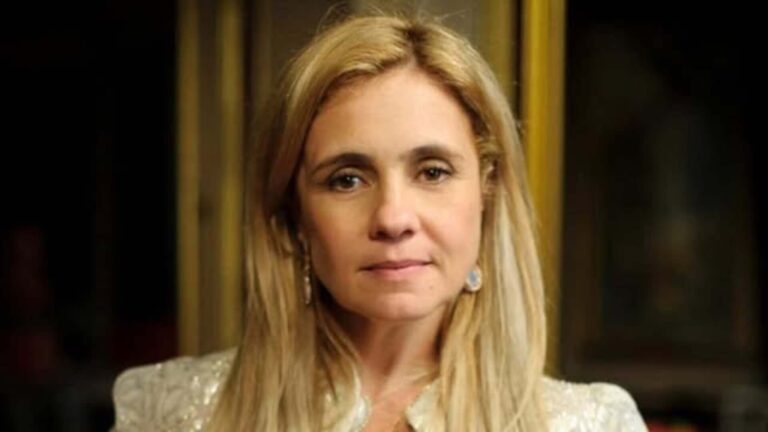 Carminha terá novo amante em ‘Avenida Brasil 2’ e produção abre disputa por galã misterioso