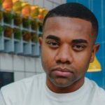Davi Brito é vítima de calote e expõe golpe dos produtores de reality