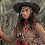 ‘Guerreiros do Sol’: Último capítulo surpreende com desfecho trágico