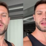 Destratou Jordana? Ex-BBB Jonas Sulzbach quebra silêncio após boatos