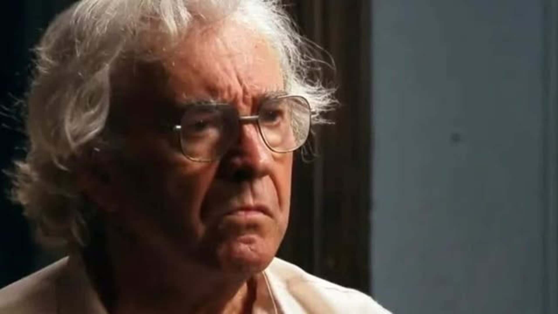 Juca de Oliveira em 'Avenida Brasil' - (Reprodução: TV Globo)