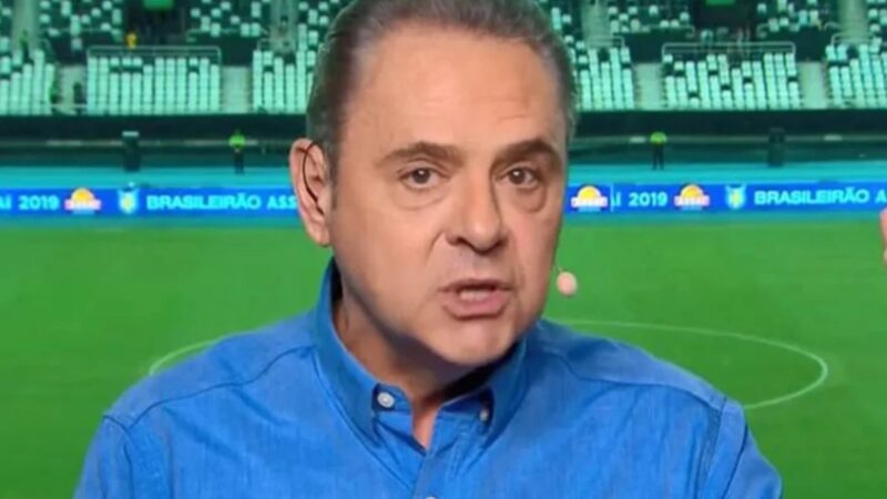 Luis Roberto