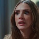 ‘Coração Acelerado’: Romance de Naiane com Gael azeda com fúria e aviso de Irene