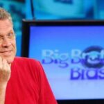 ‘BBB’: Globo bate o martelo e define quem comandará o reality em 2027