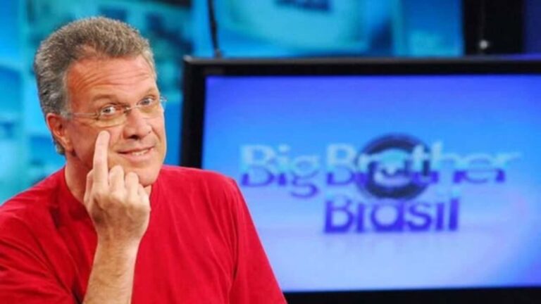 Final do BBB quase acaba em tragédia; relembre a primeira edição do reality