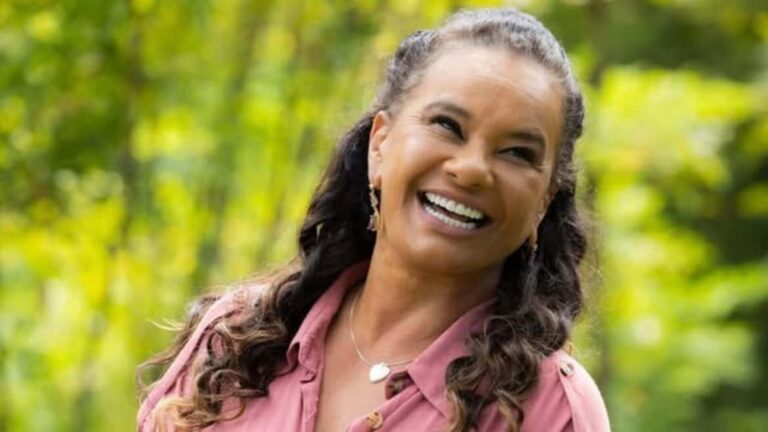 ‘BBB 26’: Solange revela procedimentos estéticos e explica por que veta botox no rosto