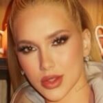 Indireta? Virginia polemiza em publicação após apagar fotos com Vini Jr.
