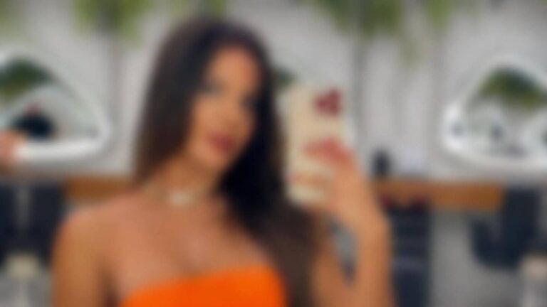 Influenciadora morreu aos 29 anos após procedimento estético; caso chocou os fãs