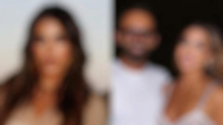 Saiba quem é a famosa que chocou a internet ao anunciar fim do casamento após 21 anos