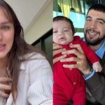 Acabou? Rafa Kalimann quebra silêncio após boatos de término com Nattan