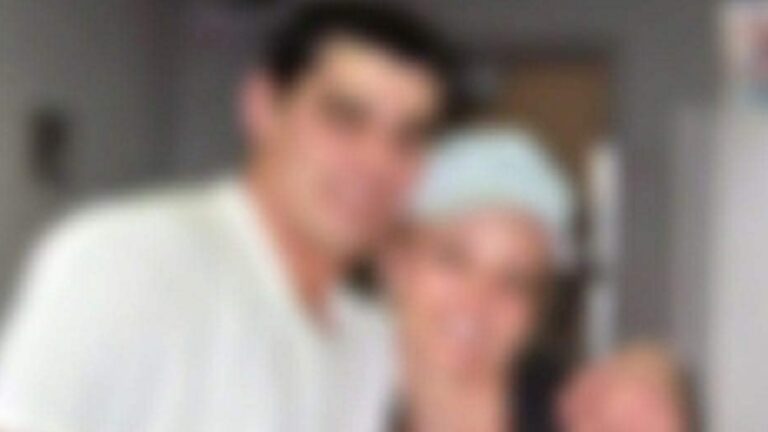 Cantora famosa se separou 55 horas após o casamento: ‘Entediada’