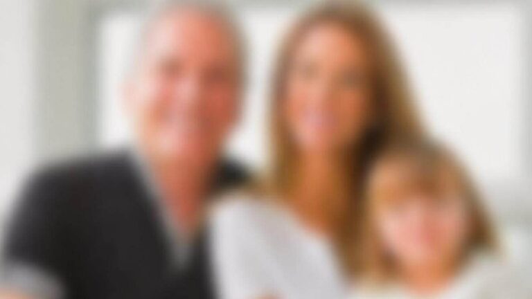 Famosos apresentadores chocaram com anúncio de fim do casamento: ‘Decidimos’