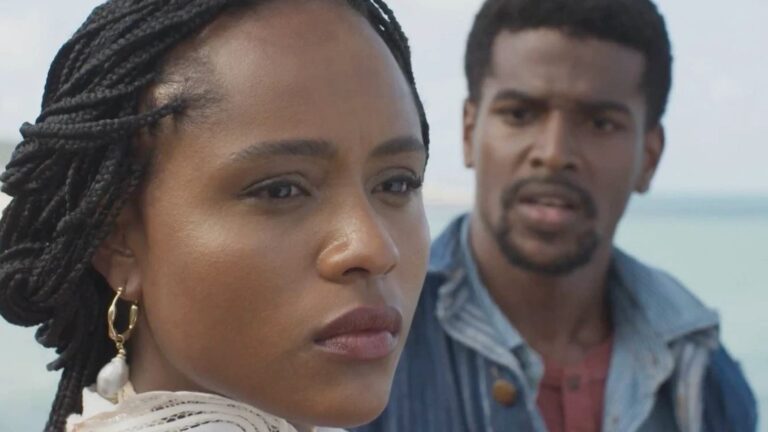‘A Nobreza do Amor’: Tonho vira rei? Saiba o que acontecerá no final da novela