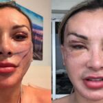 Andressa Urach revela sonho que pretende realizar: ‘Planejamento desde agora’