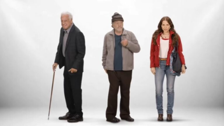 ‘Quem Ama Cuida’: Saiba quem são os personagens da nova novela
