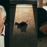 ‘Quem Ama Cuida’: Antonio Fagundes abre o jogo e revela se Arthur vai aparecer vivo