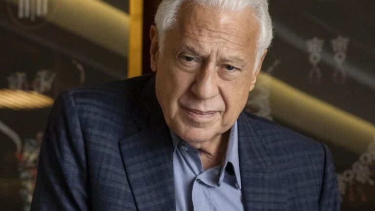 ‘Quem Ama Cuida’: Laudo preliminar da perícia da morte de Arthur choca a todos