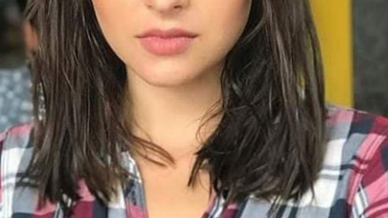 Atriz de 24 anos foi encontrada morta em casa