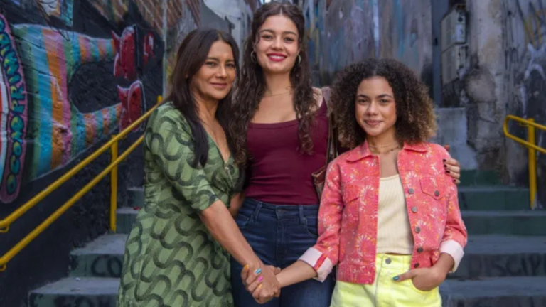 ‘Três Graças’: relembre todas as polêmicas da novela que está na retal final