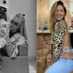 Sensitivo revela se Virginia e Zé Felipe tem volta e define rumores com Vini Jr. como ‘marketing’