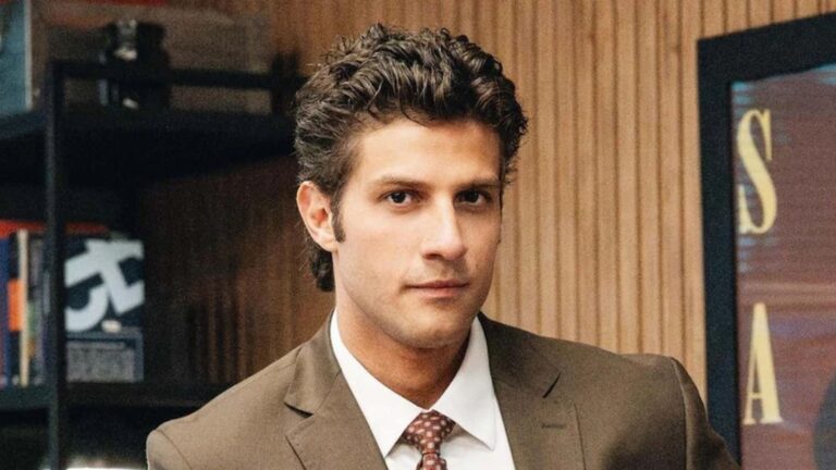 ‘Quem Ama Cuida’: Pedro descobre mentira cruel de Bruna após grave acidente