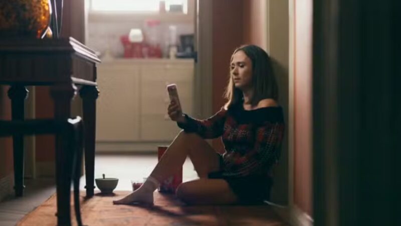 Saída relâmpago de ator em ‘Quem Ama Cuida’ surpreende público e movimenta a novela