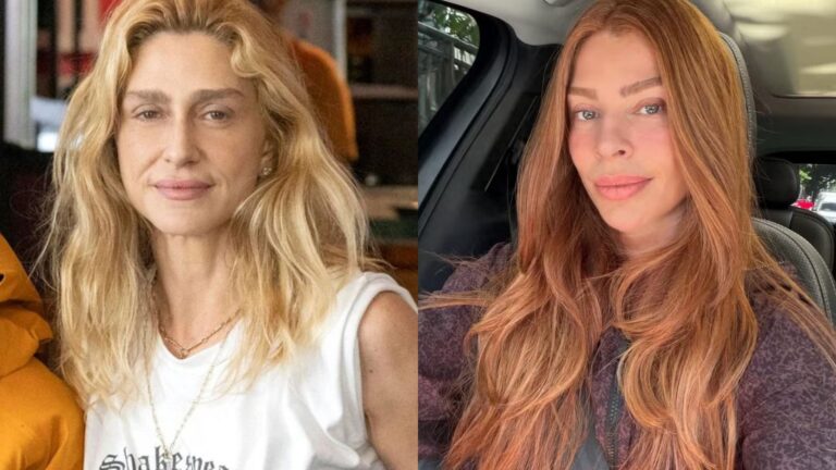 Diretora de ‘Quem Ama Cuida’ se pronuncia sobre polêmica com Grazi Massafera