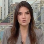 Foi esculachada? Saiba qual foi a fala polêmica de Sabina Simonato sobre a Copa
