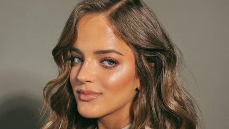 Ticiane Pinheiro e Fabiana Justus se chocam com foto de Rafa Justus : ‘Gente’