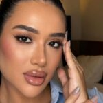 Ex-BBB Jordana se posiciona sobre polêmica envolvendo cotas raciais