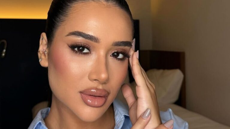 Ex-BBB Jordana Morais revela amizade com grande rival do reality