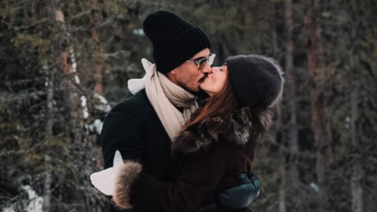 Giovanna Lancellotti faz 33 anos e ganha declaração emocionante do marido: ‘Mais incrível’