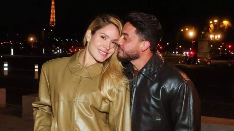 Crise no casamento? Equipe de Wesley Safadão quebra silêncio e expõe a verdade; veja