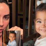 Após cirurgia às pressas, biópsia da filha de Zezé Di Camargo é revelada; veja resultado